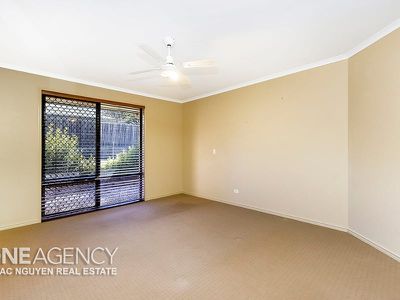 31-33 Turpentine Street, Cedar Vale
