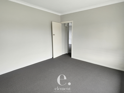 3 / 1761 Dandenong Road, Oakleigh East