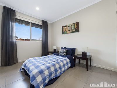 7 Darling Court, Hampton Park