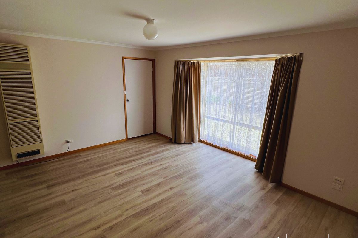 2 / 99 Fenaughty Street, Kyabram