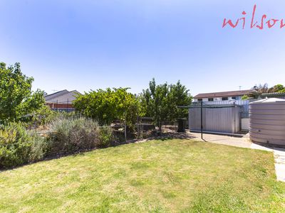 7 Clark Terrace, Seaton