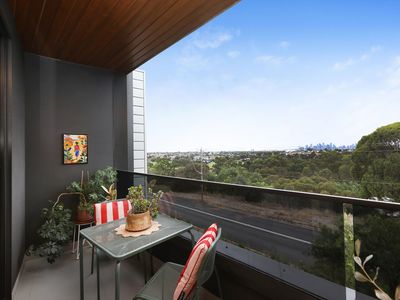 9 / 14 HORIZON DRIVE, Maribyrnong