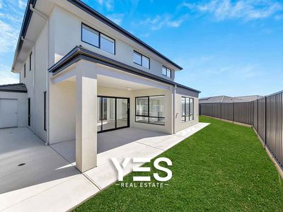 278 Bellavita Avenue, Clyde