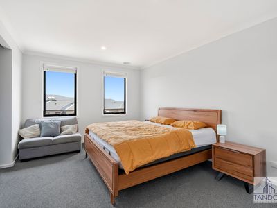 46 Clay Crescent, Rockbank