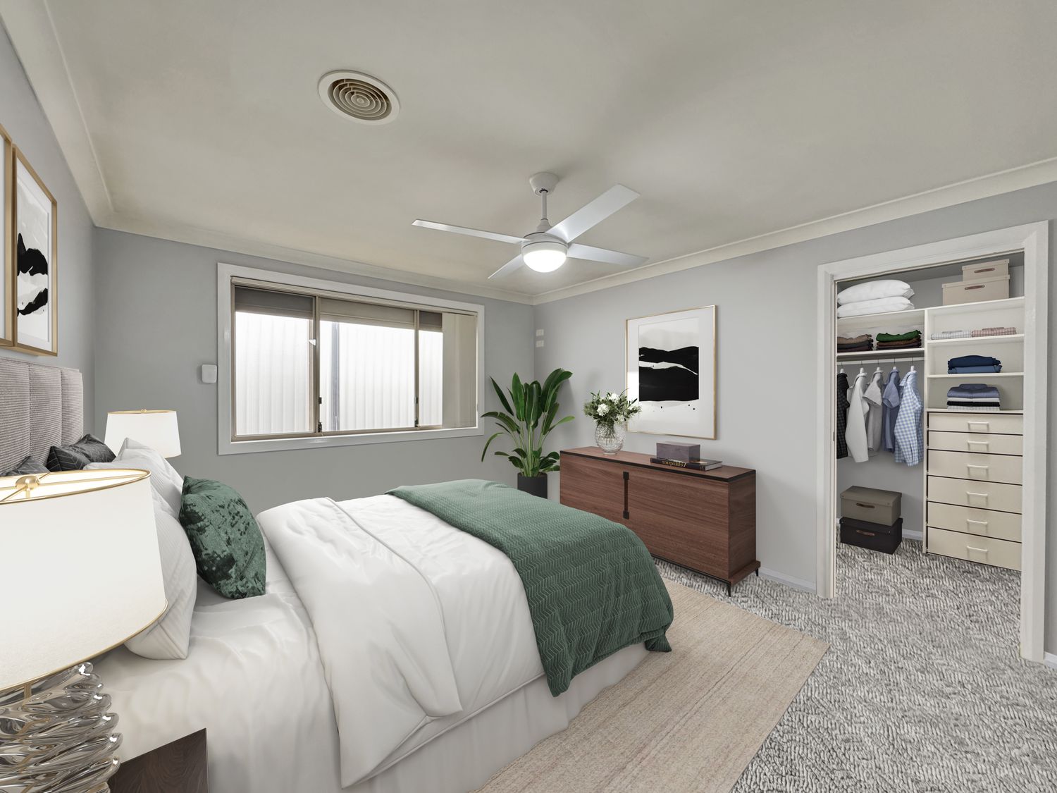 12 Sidey Place, Wallerawang