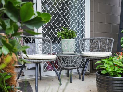 13 / 86 Jensen Street, Manoora