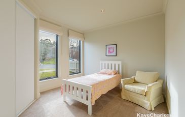 3 Hillview Court, Beaconsfield