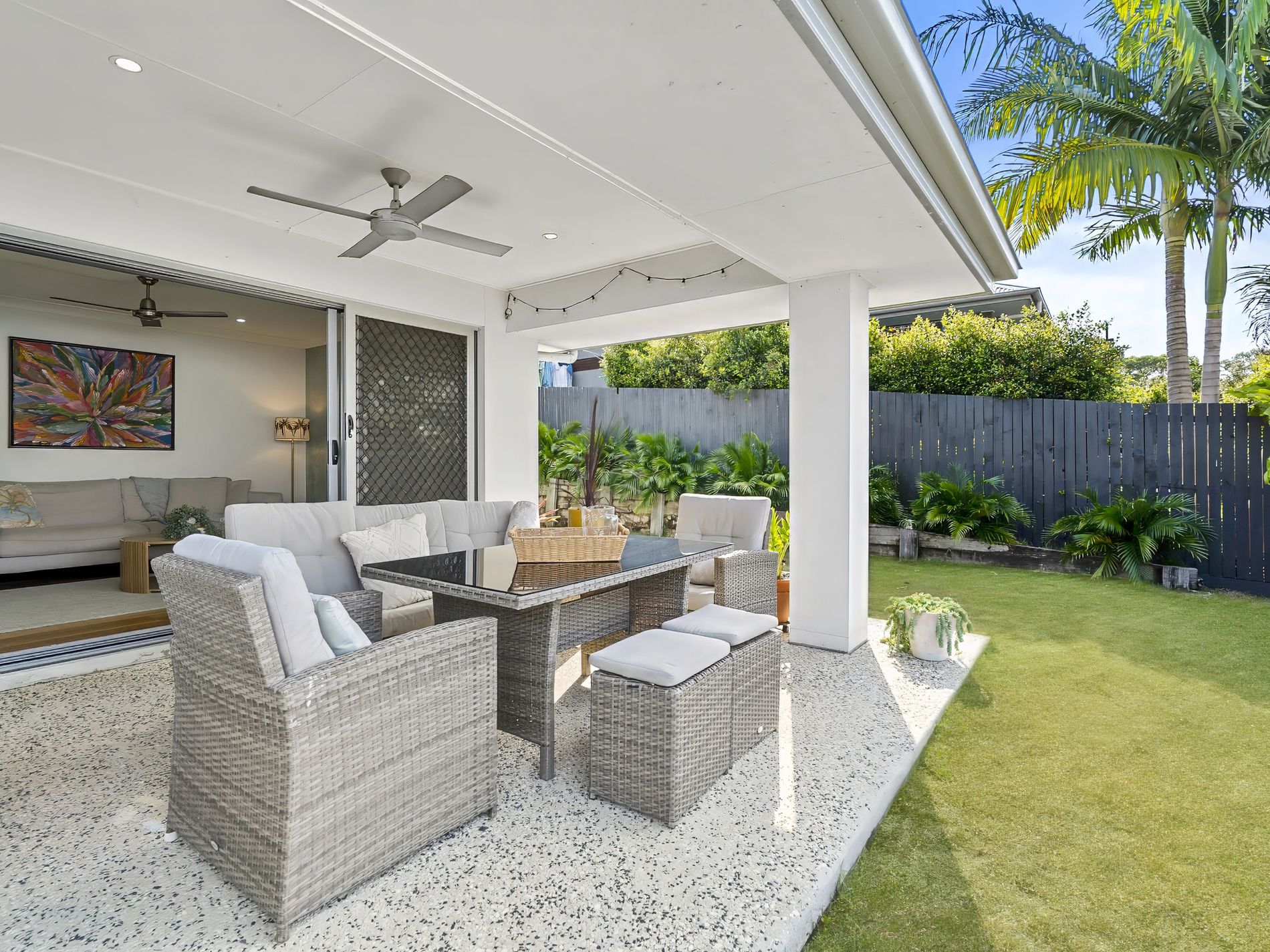 4a Finch Terrace, Peregian Springs