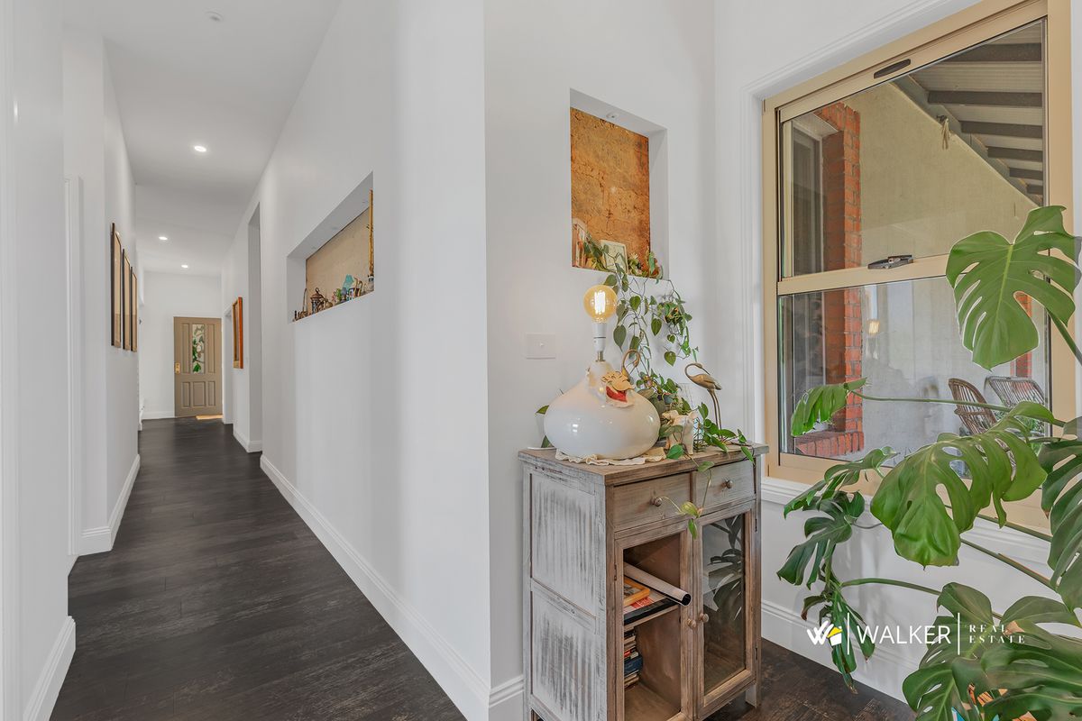 58-60 Lake Road, Kyabram