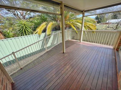 3 / 146 Jacobs Drive, Sussex Inlet