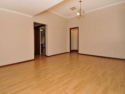 2 Addis Street, Kalgoorlie