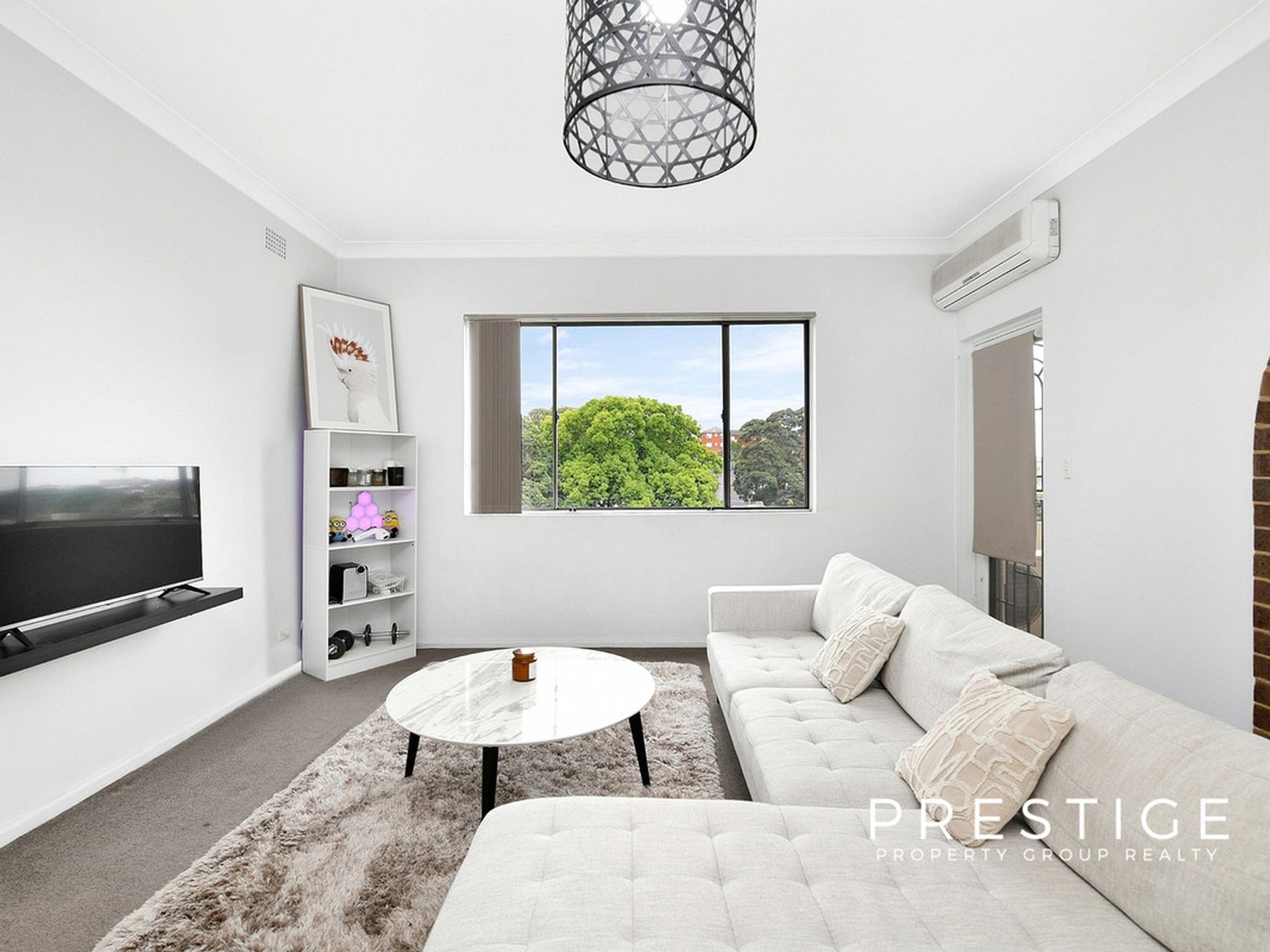 14 / 31-37 Eden Street, Arncliffe