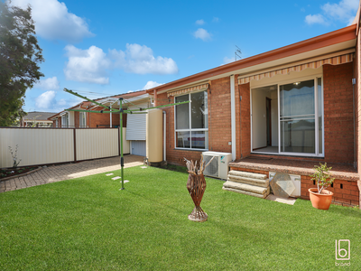 38 Gilbert Avenue, Gorokan