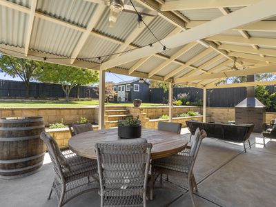 199 Tarcombe Rd, Seymour