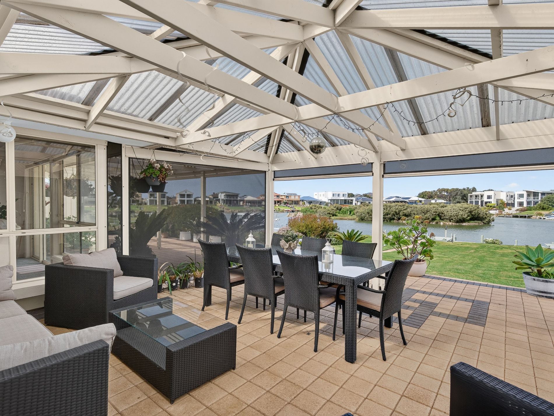 15 Britannia Parade, Hindmarsh Island