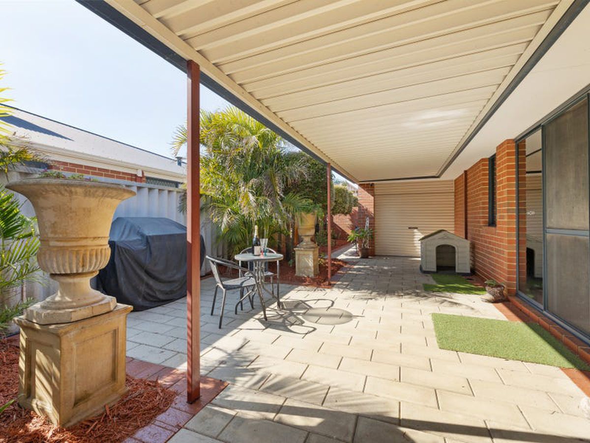 28 Rosewood Lane, Thornlie