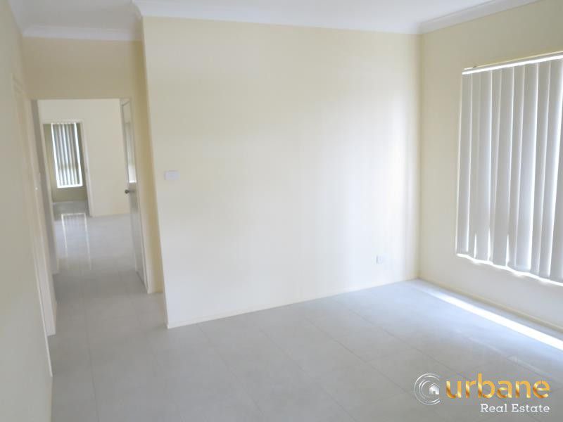 10 Shout Road, Edmondson Park