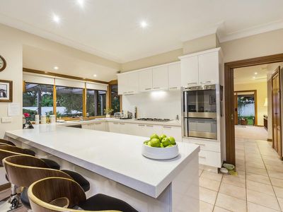 26 Pekina Square, Sorrento