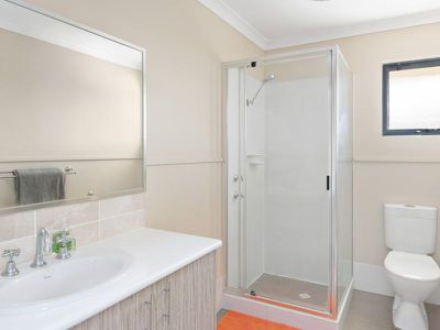 11 / 35 Premier Street, Hannans