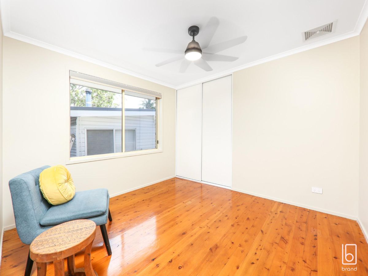 17 Turner Close, Blue Haven