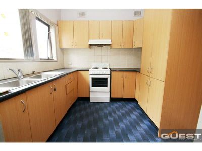 32 Leonard Street, Bankstown