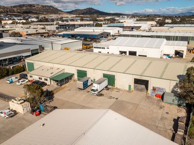 72 Sheppard Street, Hume
