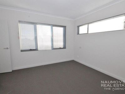 22C Quadea Road, Nollamara