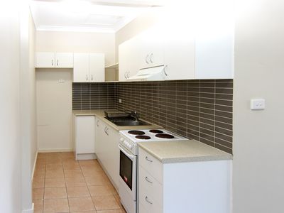 2 / 43 Head St, Forster