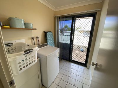 13 Bottlebrush Street, Kingaroy