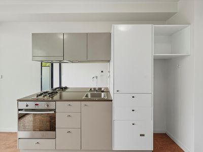 214 / 80 ORMOND STREET, Kensington