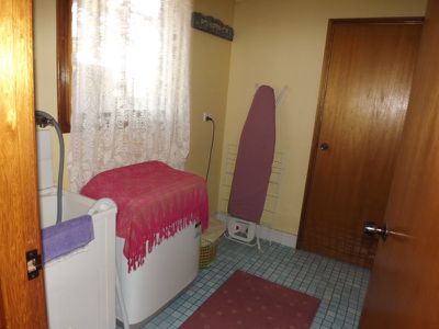 5 Short St, Deepwater