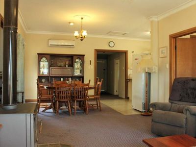 67 Williams Road, Myers Flat