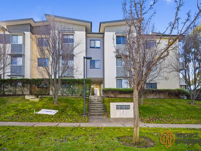 10 / 2 Trist Street, Franklin
