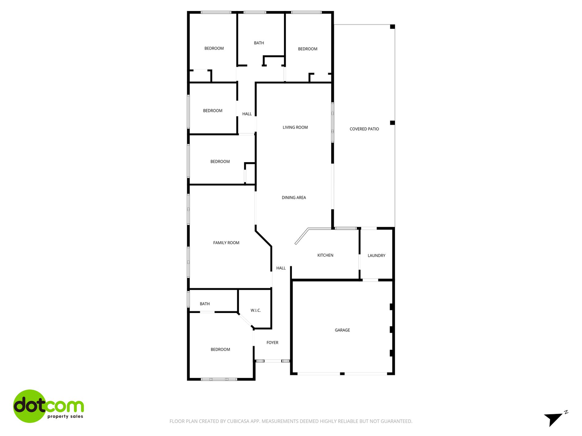 3R Thurloo Road, Dubbo