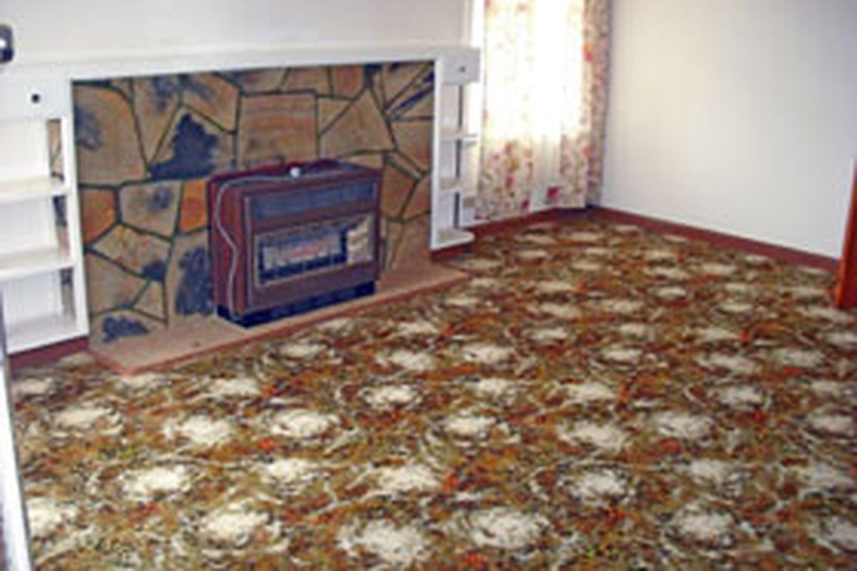 5 Gillespie Street, Kyabram