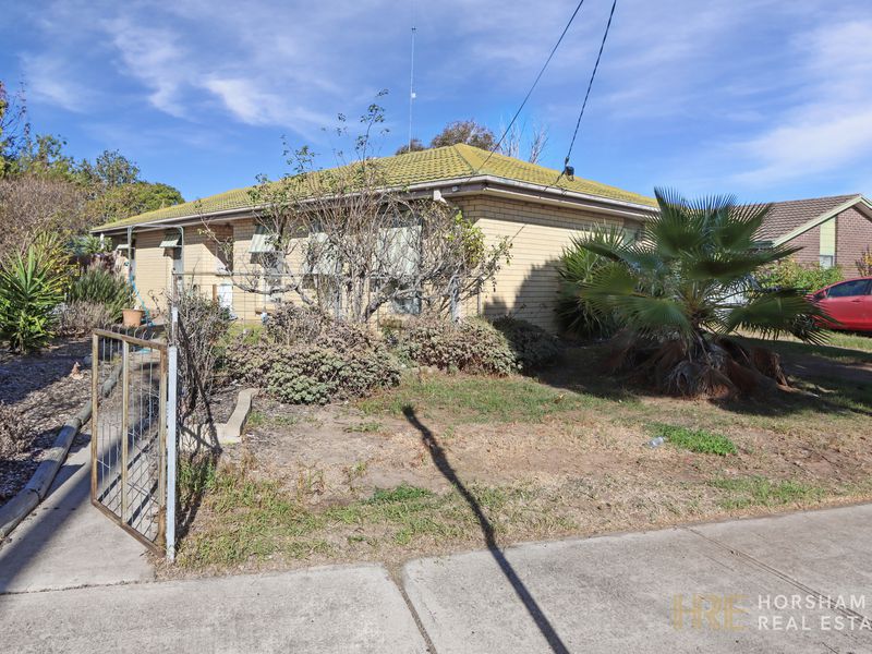 5 Forsyth Avenue, Horsham