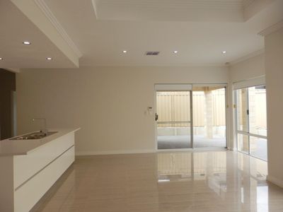 28D Lindfield Street, Westminster