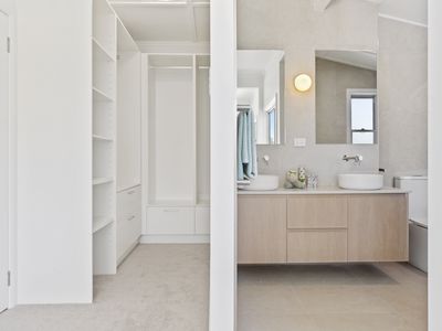 3 Lanham Avenue, Grange