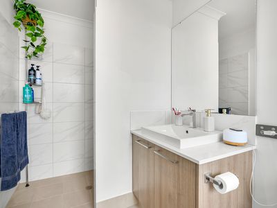 89 Moodjar Way, Baldivis