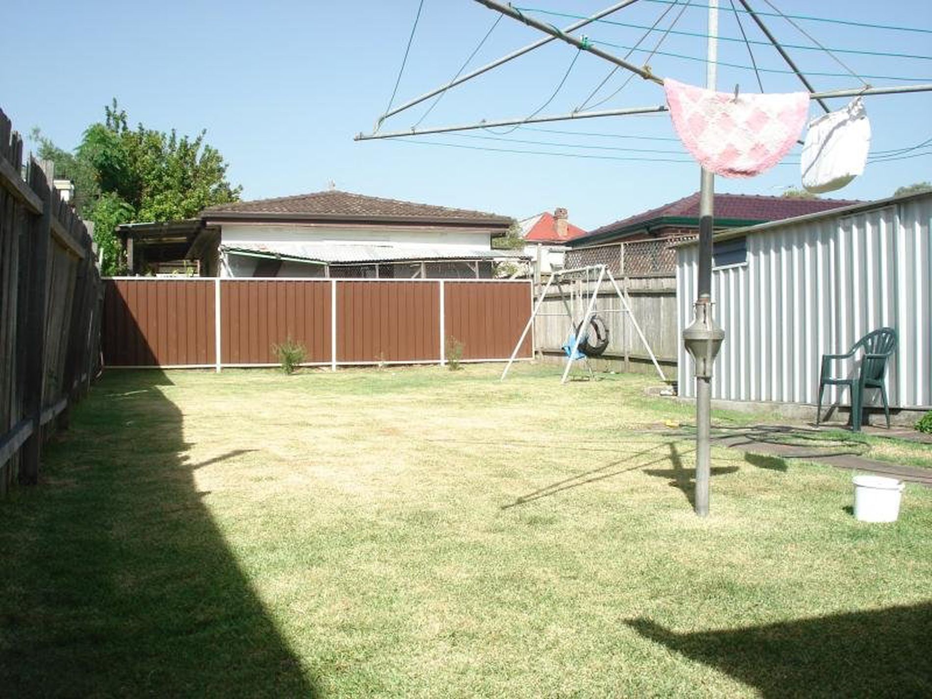 43 Kathleen STREET, Wiley Park