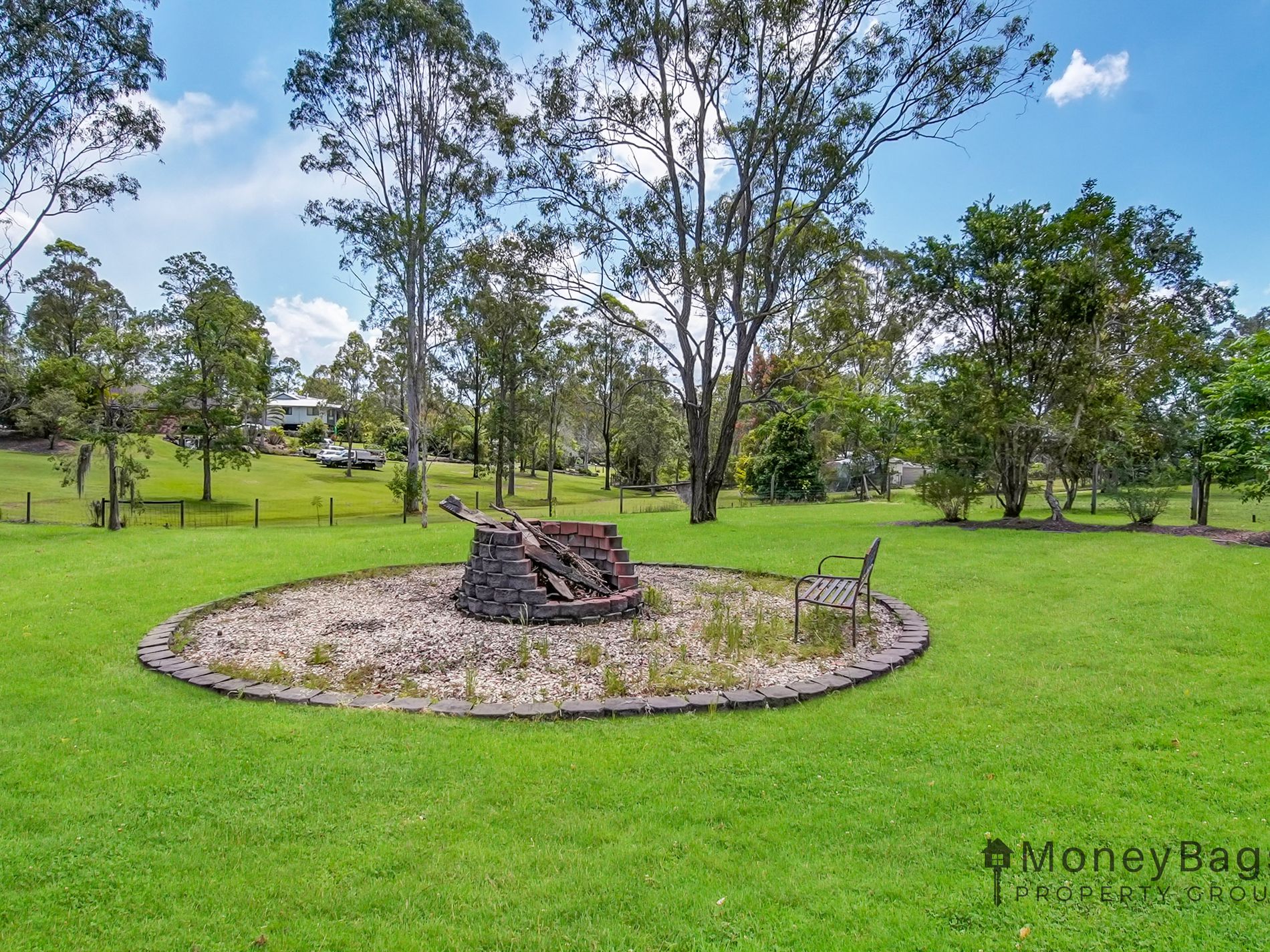 11 Breynia Court, Jimboomba