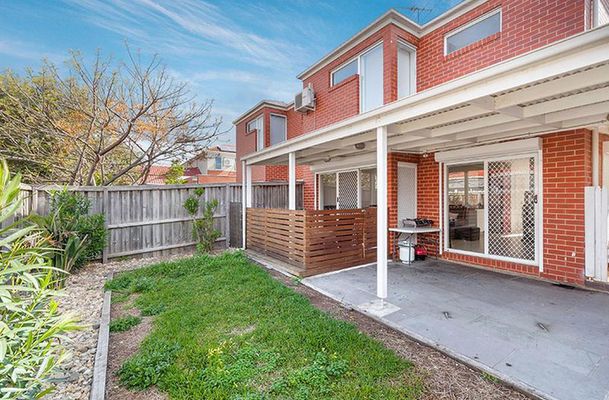 9 Brentwood Place, Roxburgh Park