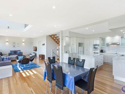 16 Treetops Street, Narooma