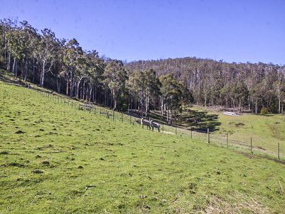 Lot 1 Walters Road, Wattle Grove