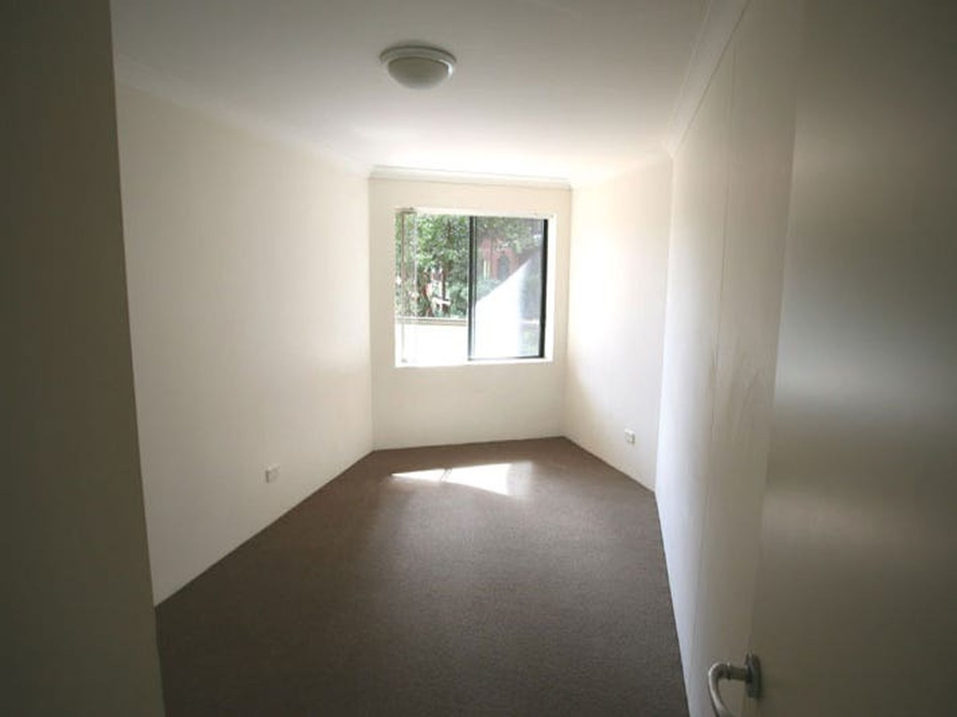 3303 / 177 Mitchell Road, Erskineville