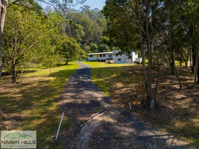 11 / 265 Martin Road, Larnook