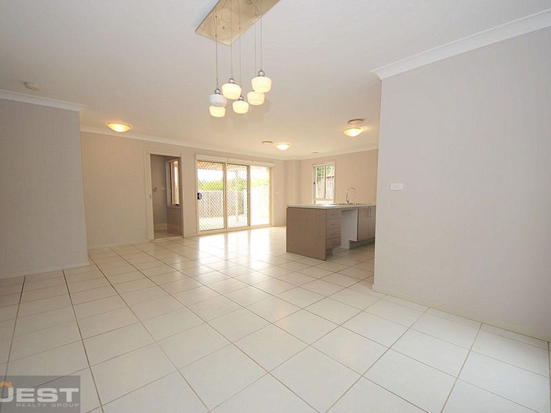 106 Stansfield Avenue, Bankstown