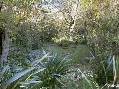 9 Woodstock Terrace, Tawa