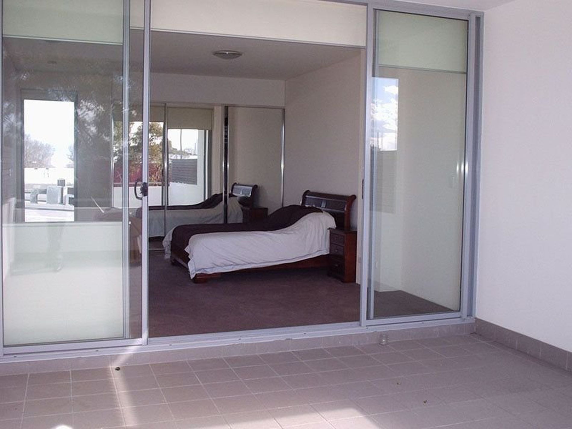C14 / 147 McEvoy Street, Alexandria