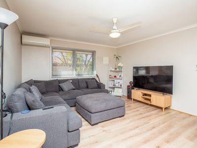 1 / 29 Daylesford Road, South Hedland